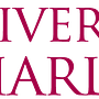 University of Charleston logo